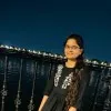 keerthi Nallagopu
