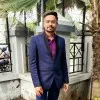 CA Krushang Rokad