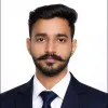 Lalit Chauhan