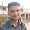 Harish Naik