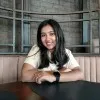 Riya Agarwal