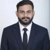 Karthik AM