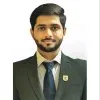 Smit Poonawala