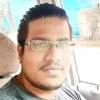 Imthiyaz