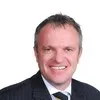 Andy Graham