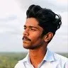 Sudarsh