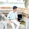 Abubakar Pathan