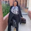 Khutso Kanyane