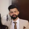 Rahul Verma
