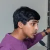 Safwan Samsudeen