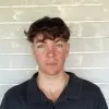 Connor Booth