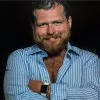 Chris Ranson