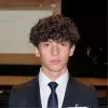 Alexander Romanoff