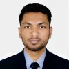 Ramim Siddik
