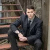Dylan Murphy