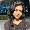 Parul Jain