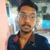 Tanmoy Pramanik