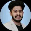 Harmeet Singh