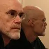 Roger Whitney