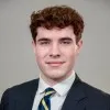 Andrew Weir