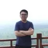 Valenstio Valenstio