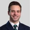 Constantine Braswell