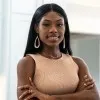 Shanyia Whitfield