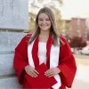 Kendal Wiseman