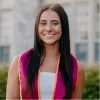 Brooke Flanigan