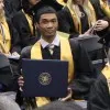 Isaiah McPhee