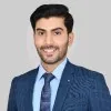 Hamza Yunus