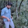 Jithu