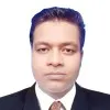 Surojit Neogi