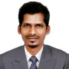 Gopinath Subburayan