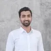 Farhan Uddin