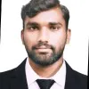 Muppanaboina Nagasivamanikanta