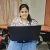 Anu