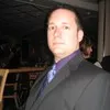 Christopher Scott Green