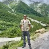 vasu sood