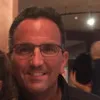 Andrew Esposito