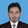 Muhammad Zaman