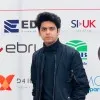 Moeed Rehman