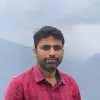 Marappan Krishnamoorthi
