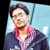 Abhishek Verma