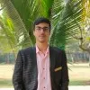 Asad Ahmed Saiyed