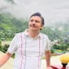 ashutosh mishra