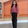 Swetha Jupally