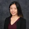 Connie Tse