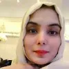 Sadia Kanwal