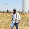 Amol Kakde
